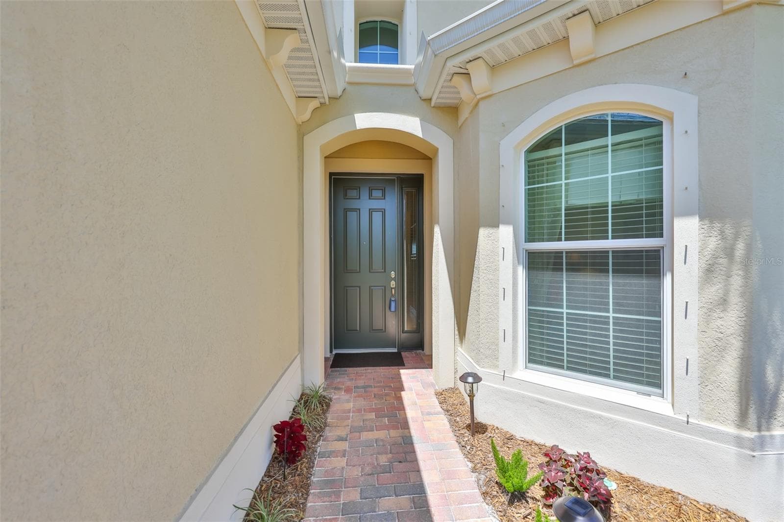Single Family Residence at 1809 PACIFIC DUNES DR, SUN CITY CENTER, photo 4 of 52
