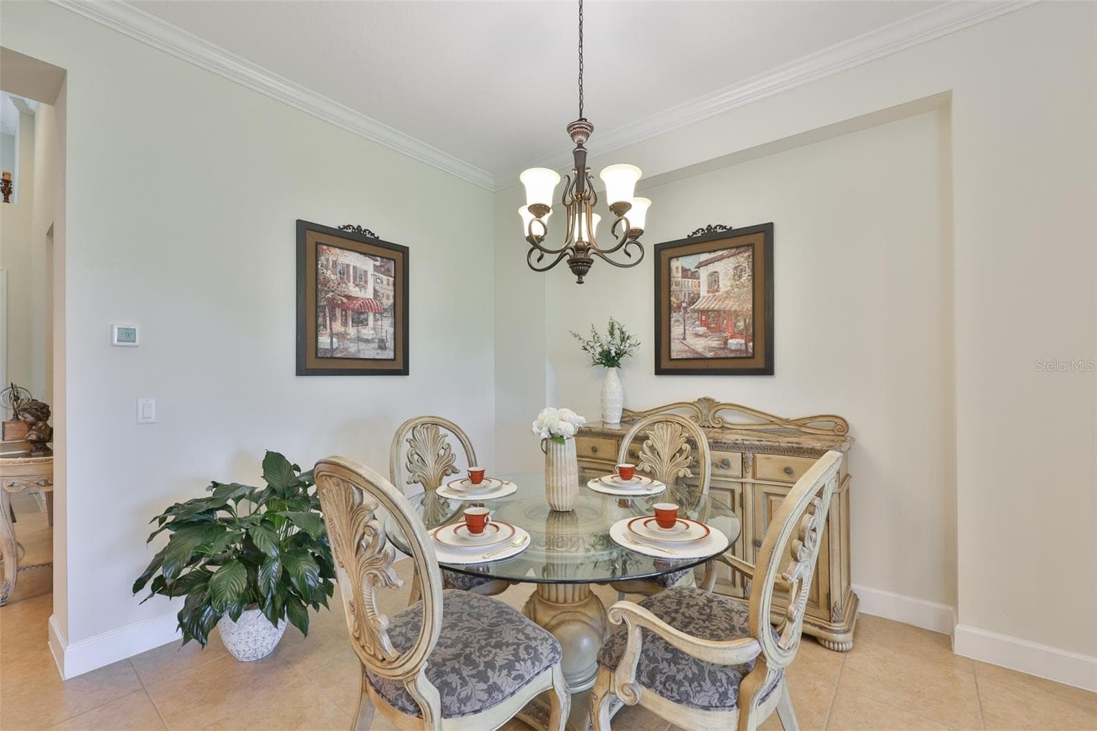 Single Family Residence at 1809 PACIFIC DUNES DR, SUN CITY CENTER, photo 9 of 52