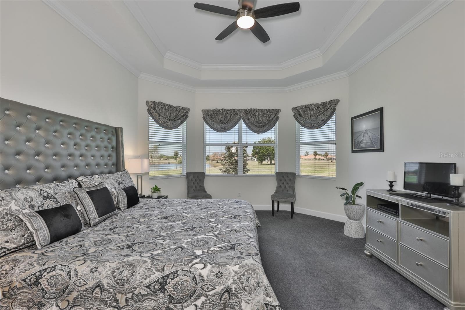 Single Family Residence at 1809 PACIFIC DUNES DR, SUN CITY CENTER, photo 14 of 52