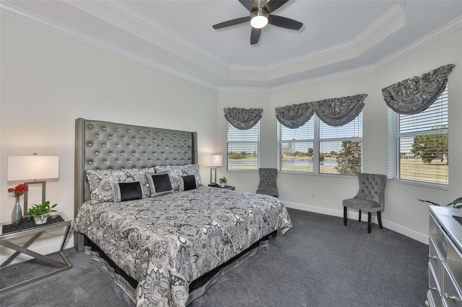 Single Family Residence at 1809 PACIFIC DUNES DR, SUN CITY CENTER, photo 15 of 52
