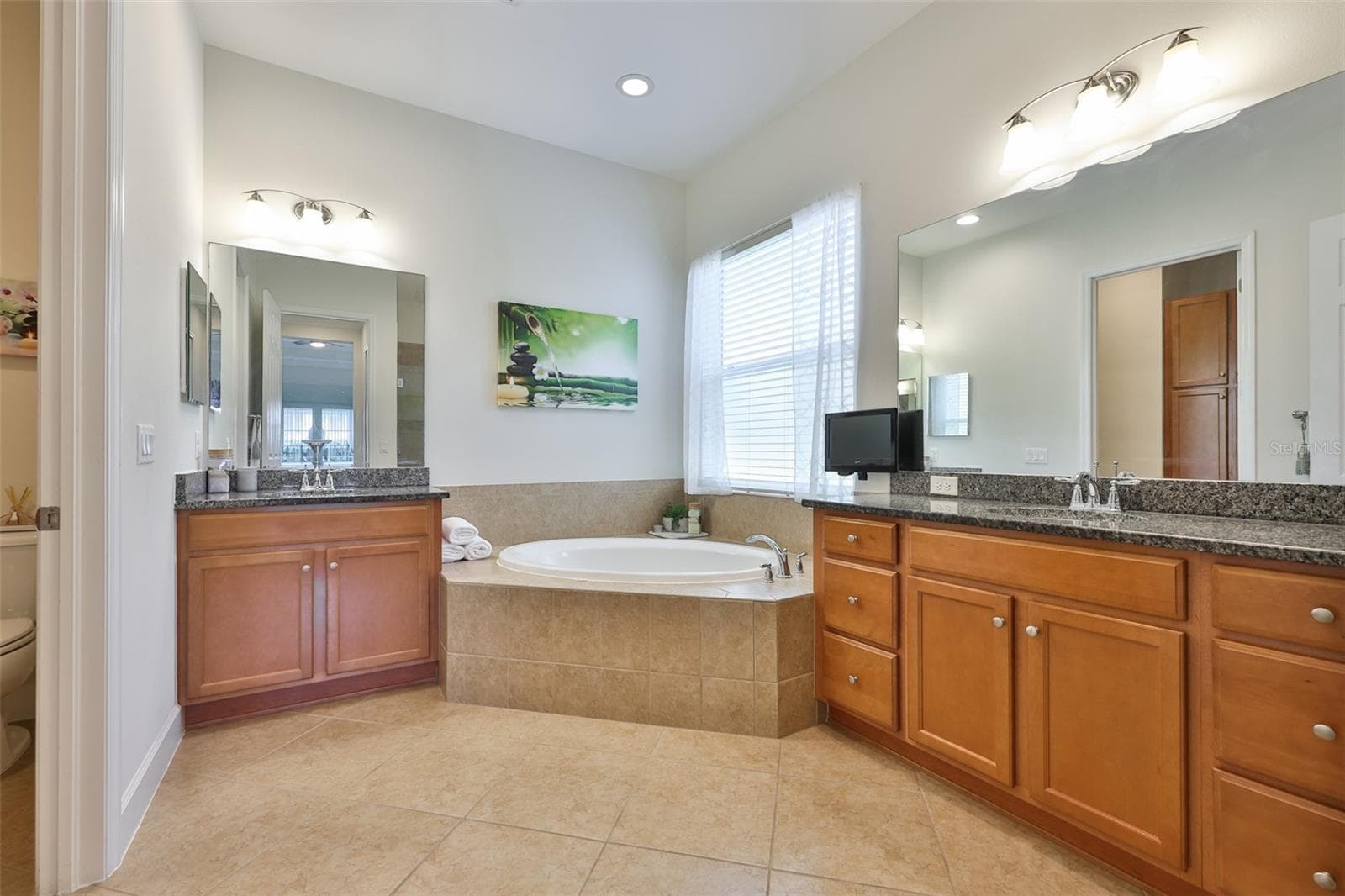 Single Family Residence at 1809 PACIFIC DUNES DR, SUN CITY CENTER, photo 18 of 52