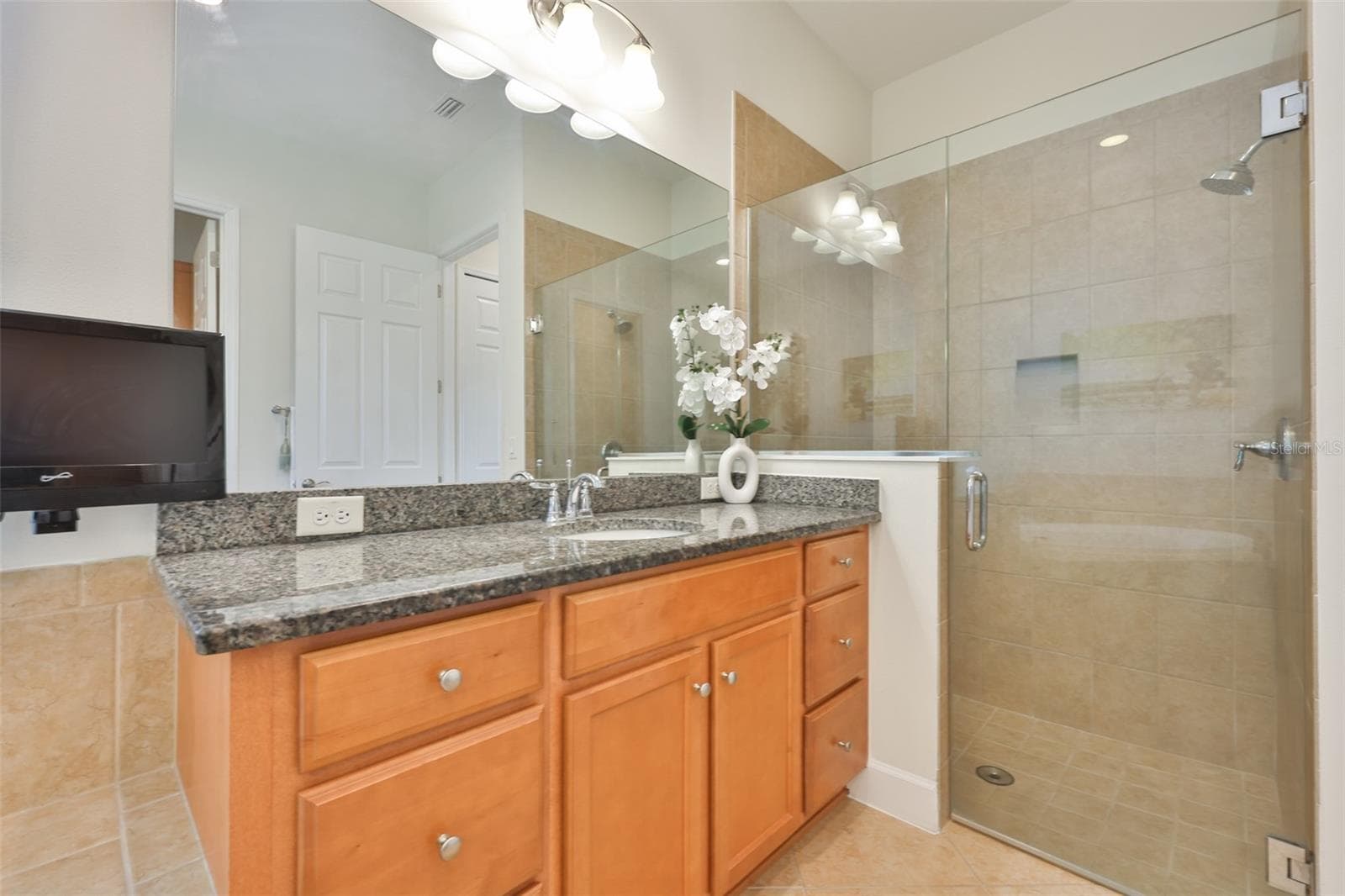 Single Family Residence at 1809 PACIFIC DUNES DR, SUN CITY CENTER, photo 19 of 52