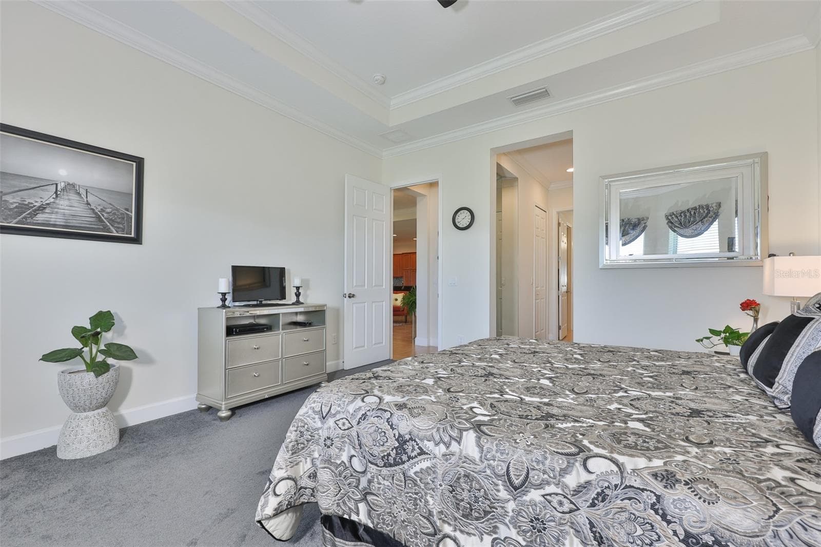 Single Family Residence at 1809 PACIFIC DUNES DR, SUN CITY CENTER, photo 20 of 52