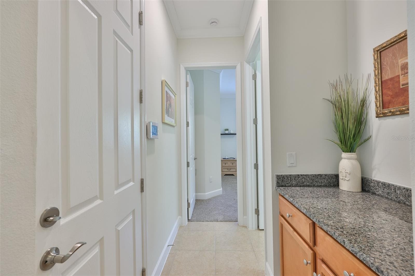 Single Family Residence at 1809 PACIFIC DUNES DR, SUN CITY CENTER, photo 22 of 52