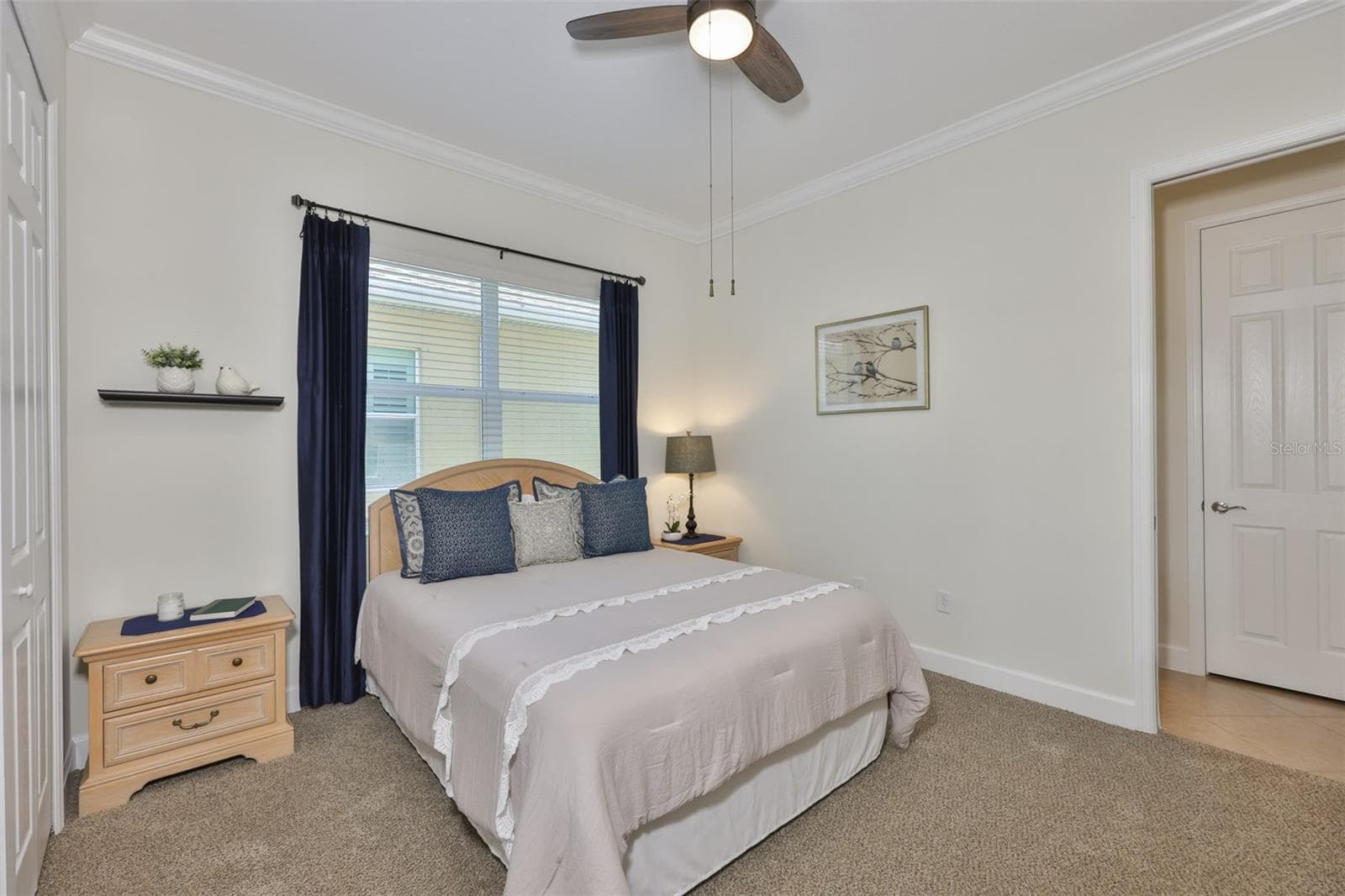 Single Family Residence at 1809 PACIFIC DUNES DR, SUN CITY CENTER, photo 23 of 52