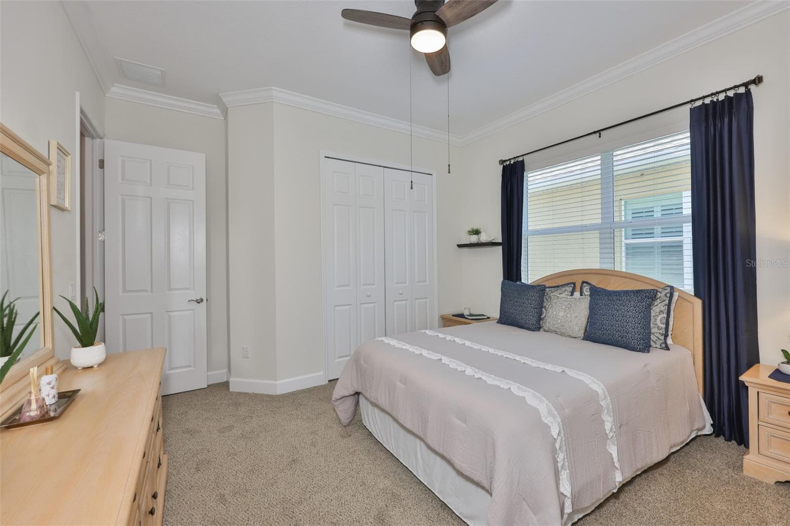 Single Family Residence at 1809 PACIFIC DUNES DR, SUN CITY CENTER, photo 25 of 52
