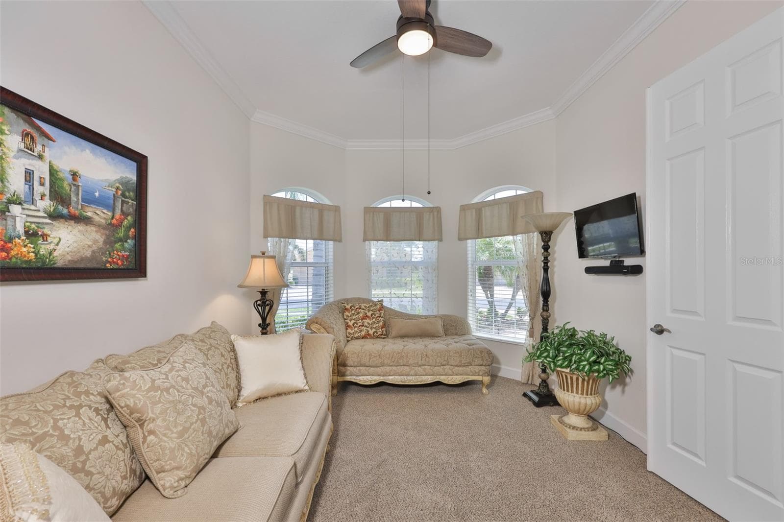 Single Family Residence at 1809 PACIFIC DUNES DR, SUN CITY CENTER, photo 26 of 52