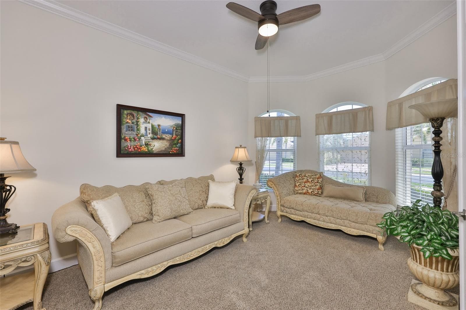 Single Family Residence at 1809 PACIFIC DUNES DR, SUN CITY CENTER, photo 27 of 52