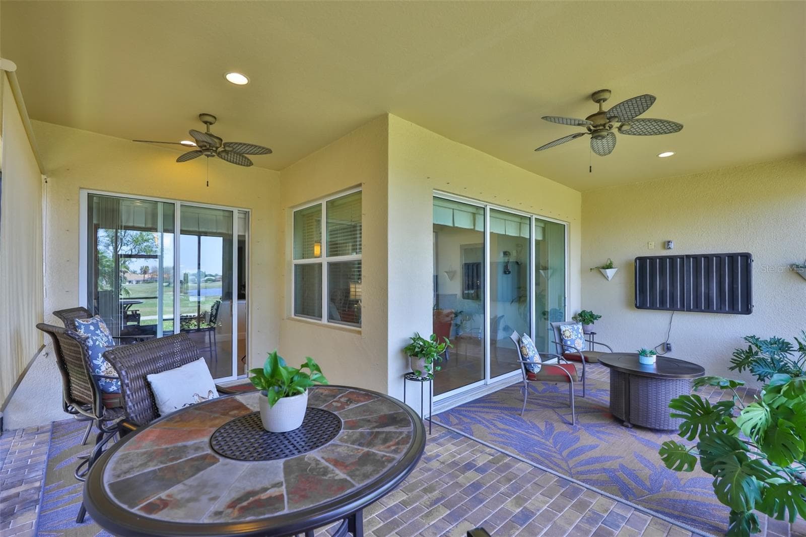 Single Family Residence at 1809 PACIFIC DUNES DR, SUN CITY CENTER, photo 31 of 52