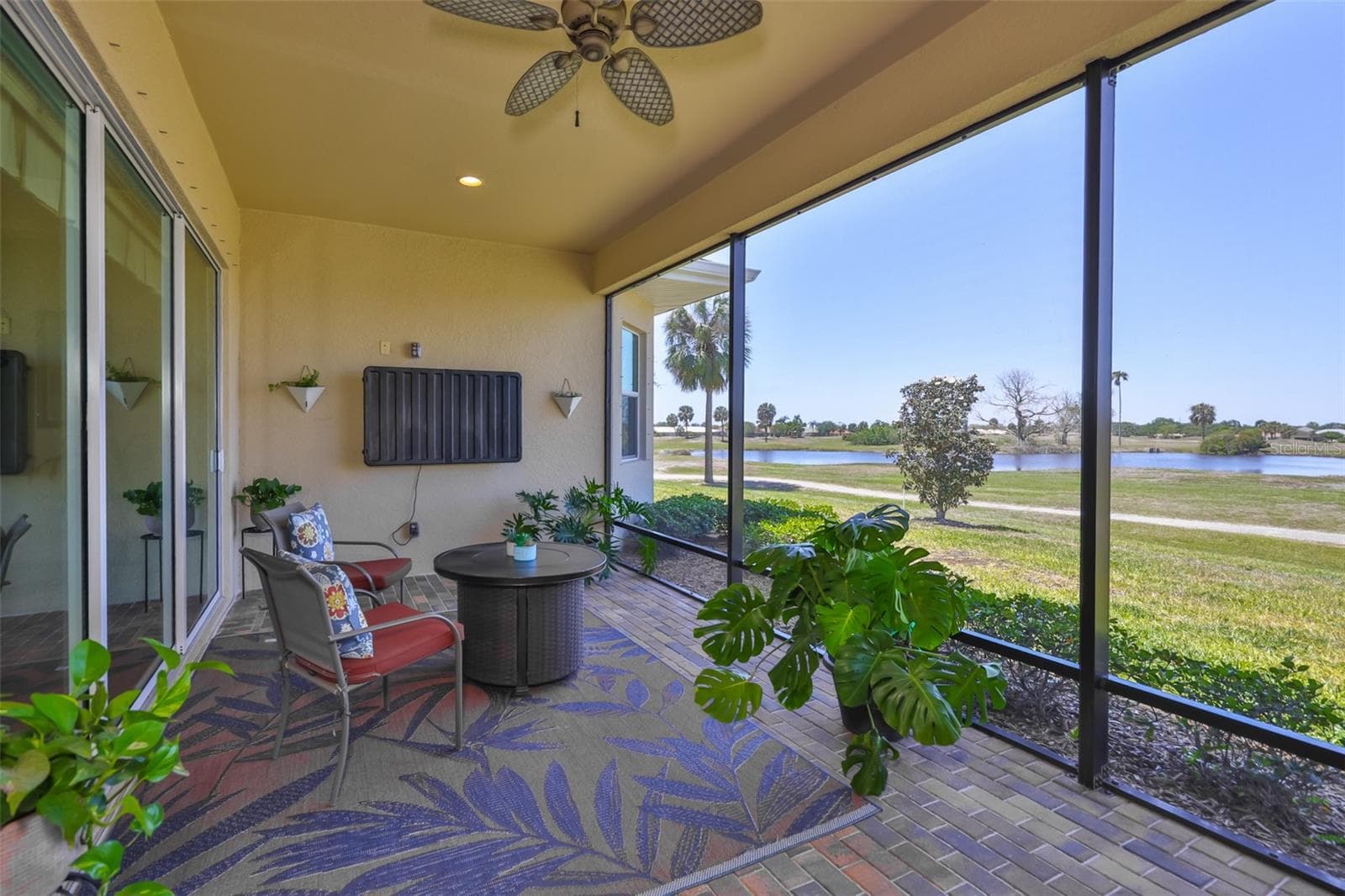 Single Family Residence at 1809 PACIFIC DUNES DR, SUN CITY CENTER, photo 32 of 52