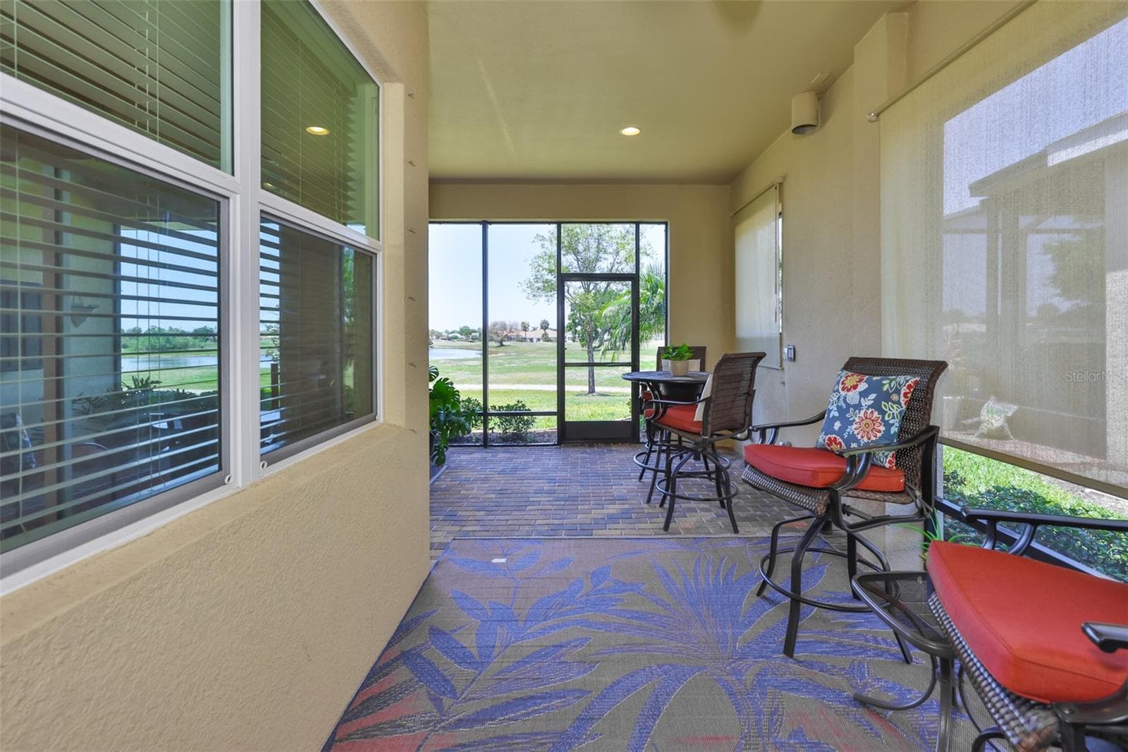 Single Family Residence at 1809 PACIFIC DUNES DR, SUN CITY CENTER, photo 34 of 52