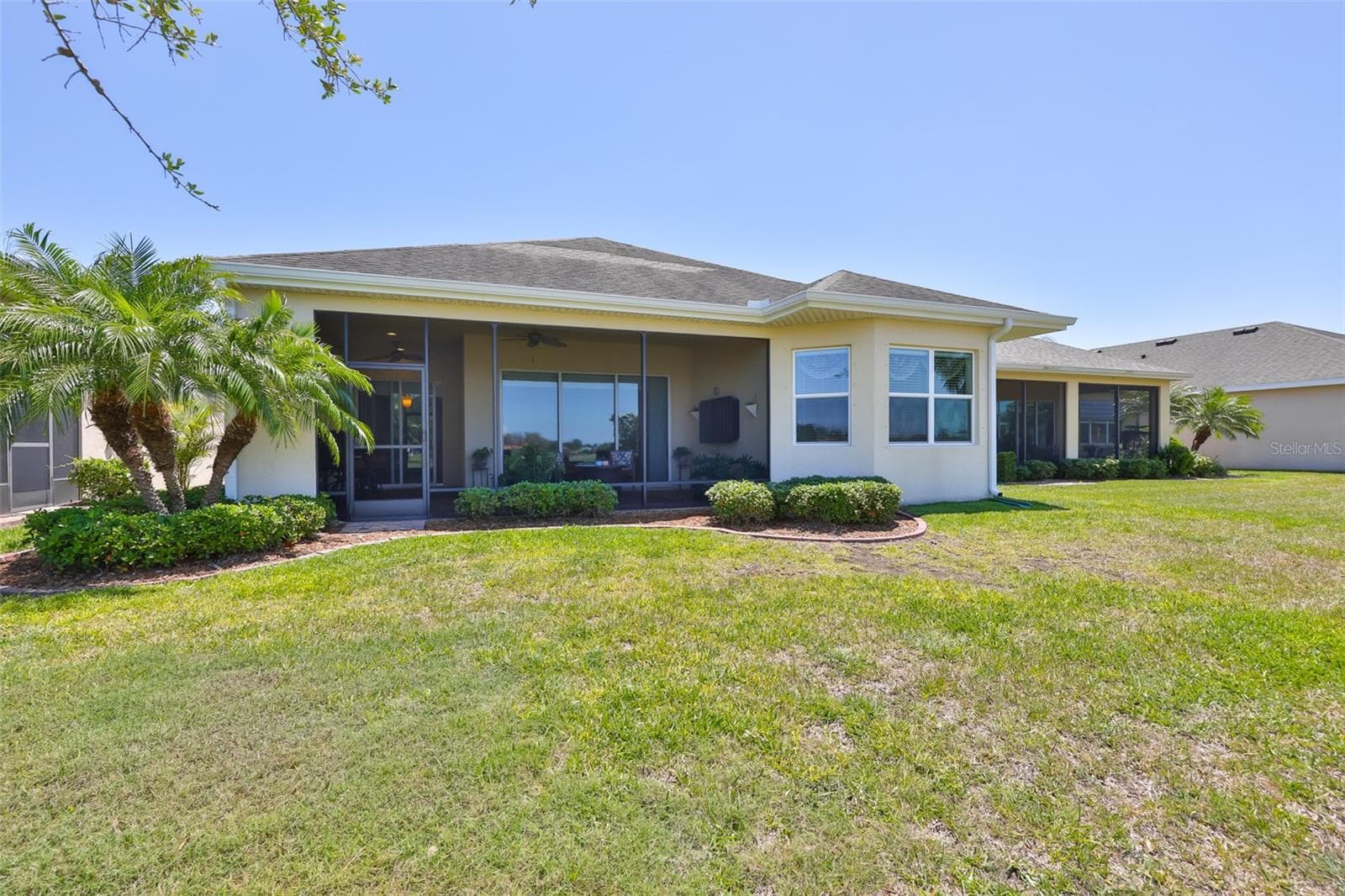 Single Family Residence at 1809 PACIFIC DUNES DR, SUN CITY CENTER, photo 35 of 52