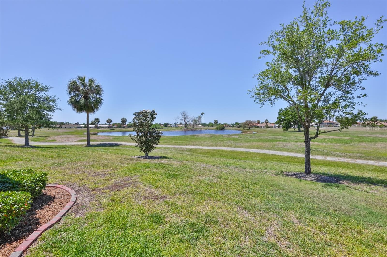 Single Family Residence at 1809 PACIFIC DUNES DR, SUN CITY CENTER, photo 36 of 52