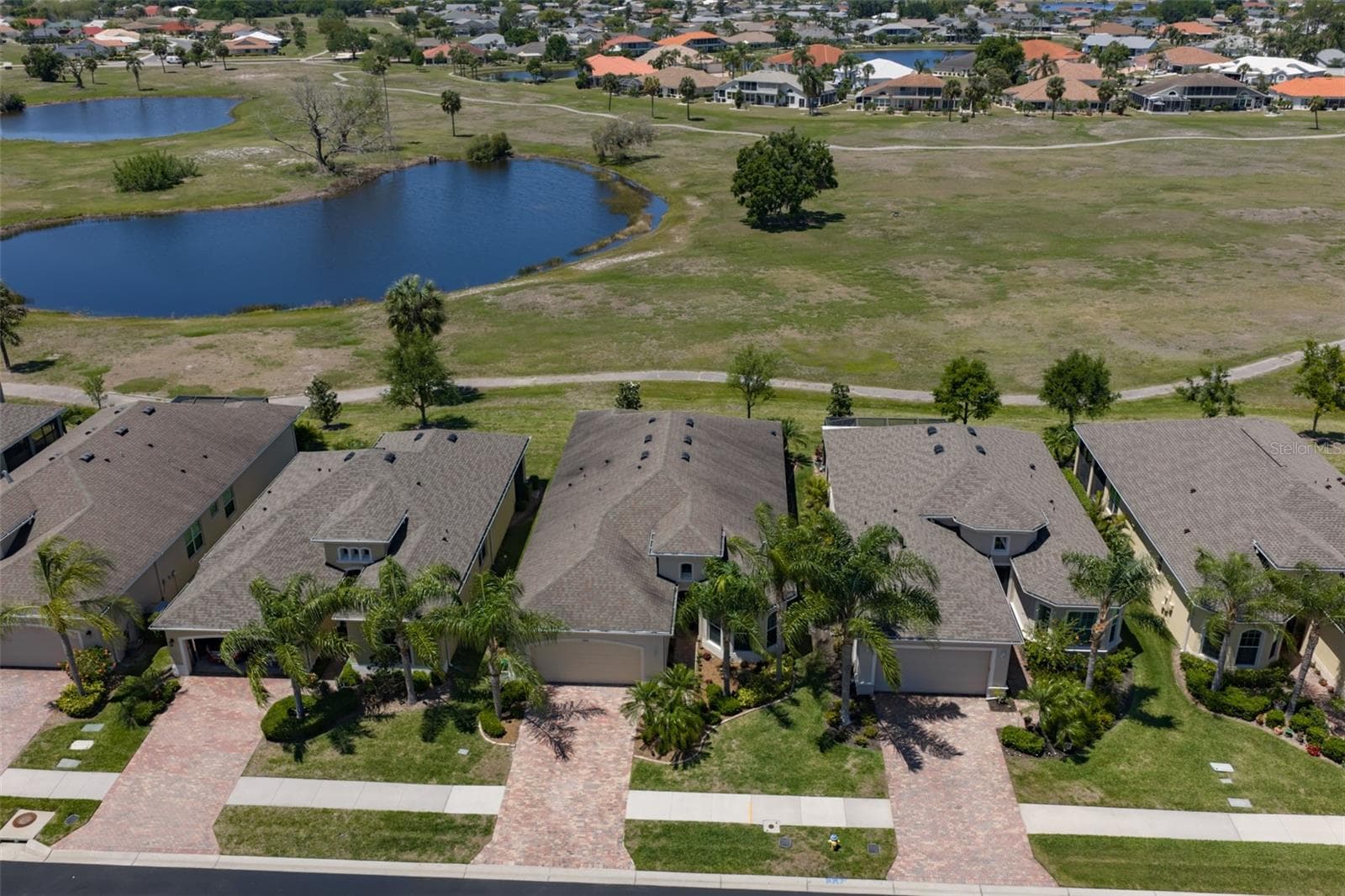 Single Family Residence at 1809 PACIFIC DUNES DR, SUN CITY CENTER, photo 37 of 52