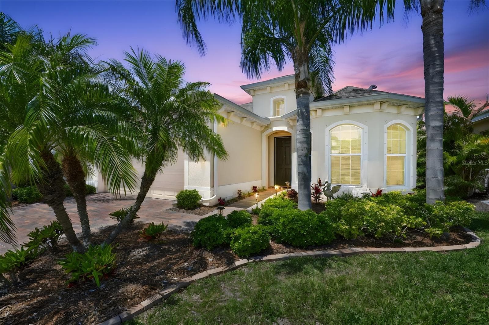 Single Family Residence at 1809 PACIFIC DUNES DR, SUN CITY CENTER, photo 39 of 52