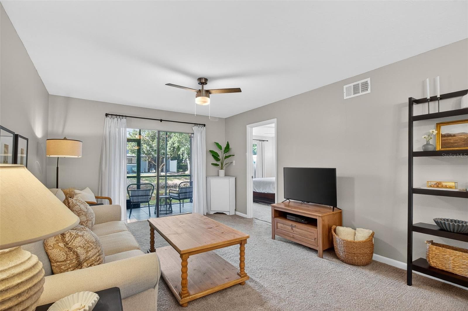 Condominium at 6033 34TH ST W #145, BRADENTON, photo 12 of 51