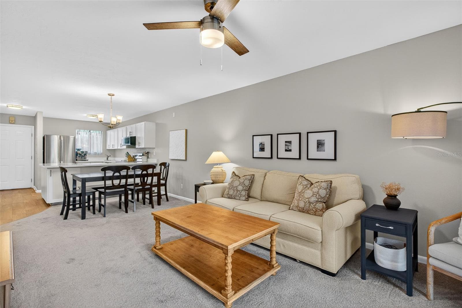 Condominium at 6033 34TH ST W #145, BRADENTON, photo 13 of 51