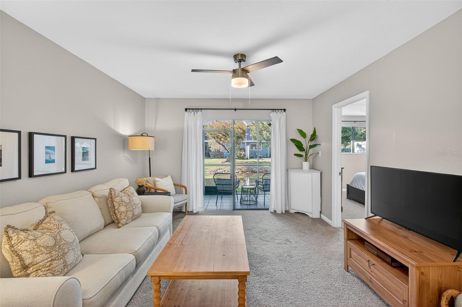 Condominium at 6033 34TH ST W #145, BRADENTON, photo 14 of 51