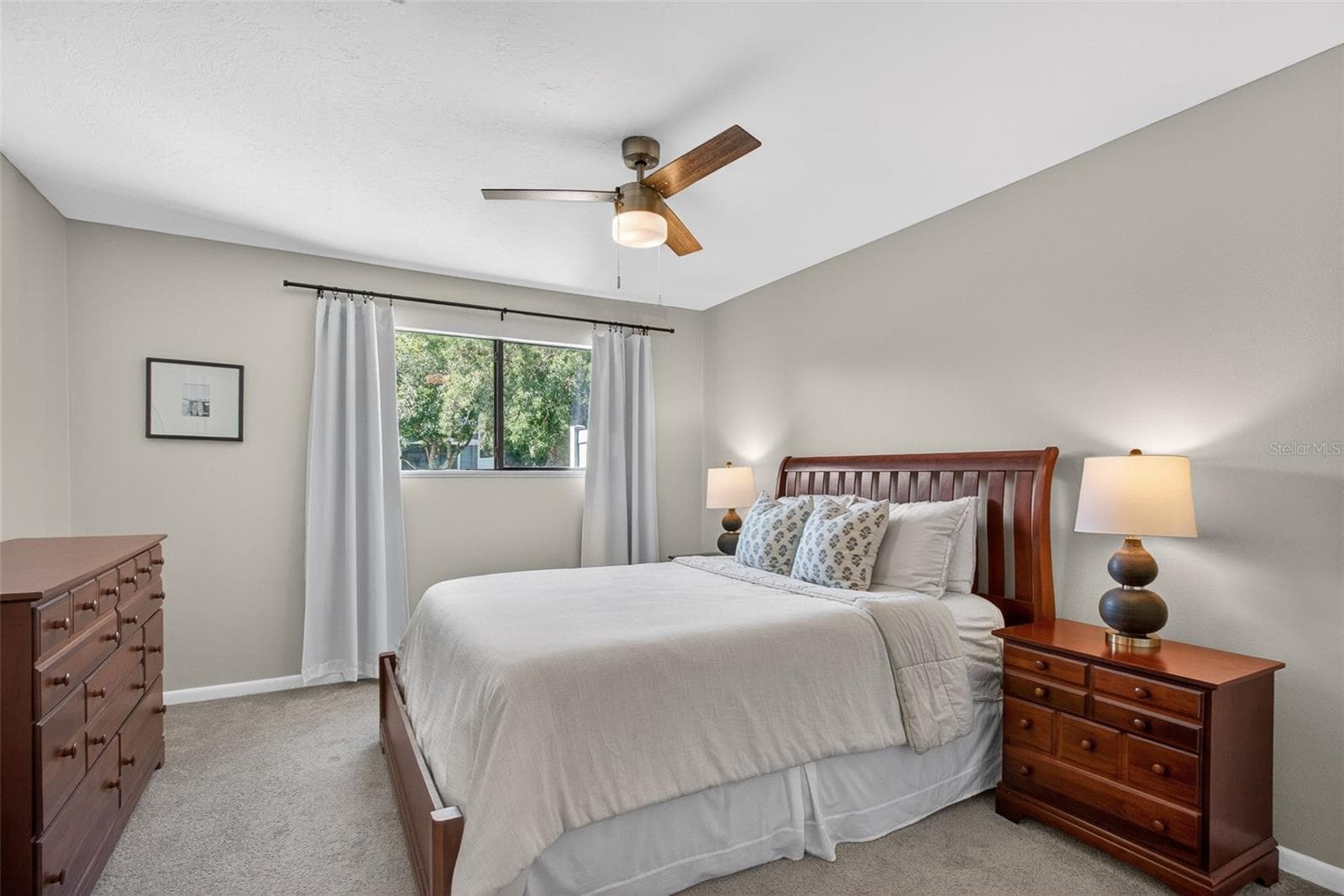 Condominium at 6033 34TH ST W #145, BRADENTON, photo 17 of 51