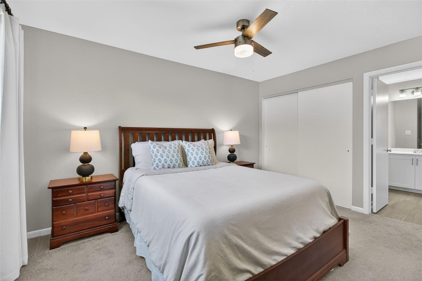 Condominium at 6033 34TH ST W #145, BRADENTON, photo 18 of 51