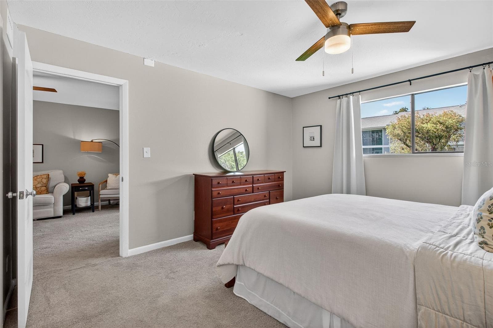 Condominium at 6033 34TH ST W #145, BRADENTON, photo 19 of 51