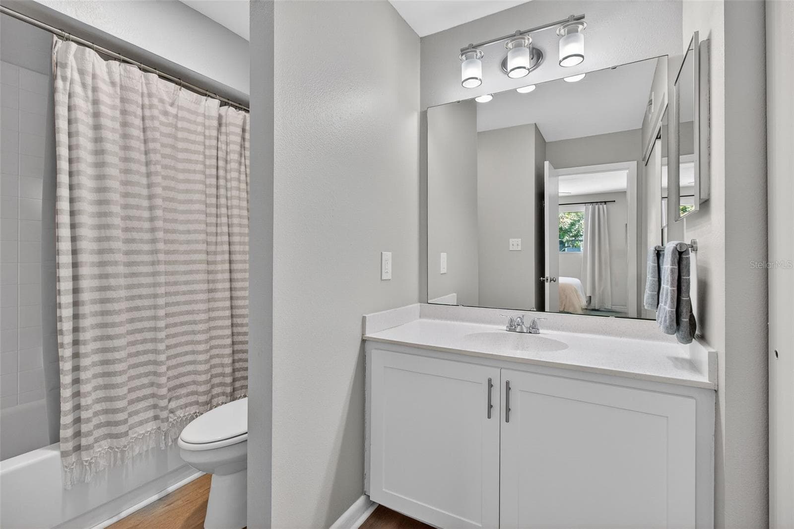 Condominium at 6033 34TH ST W #145, BRADENTON, photo 20 of 51