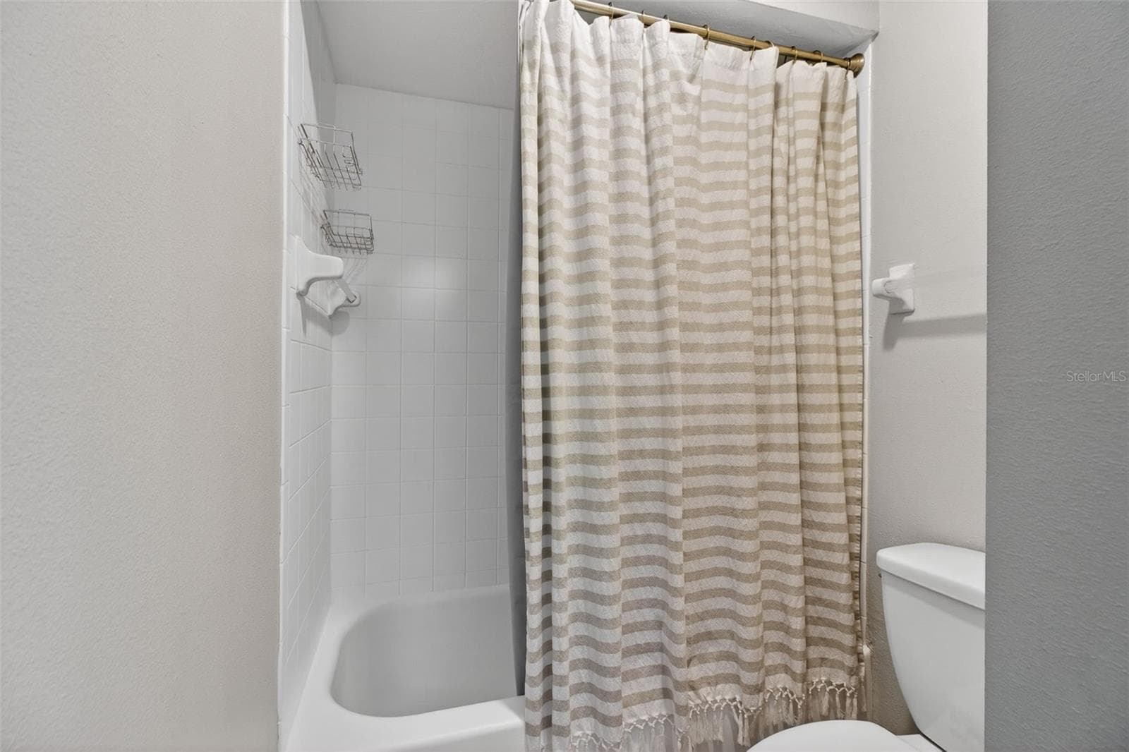 Condominium at 6033 34TH ST W #145, BRADENTON, photo 21 of 51