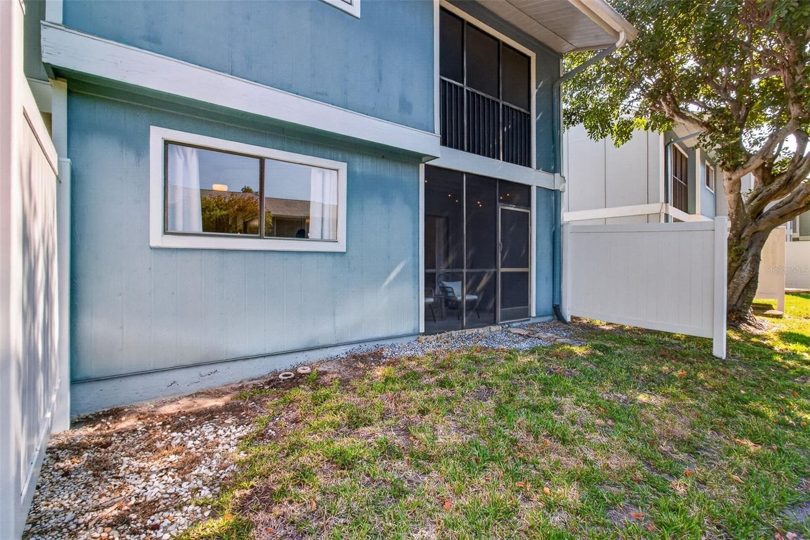 Condominium at 6033 34TH ST W #145, BRADENTON, photo 29 of 51