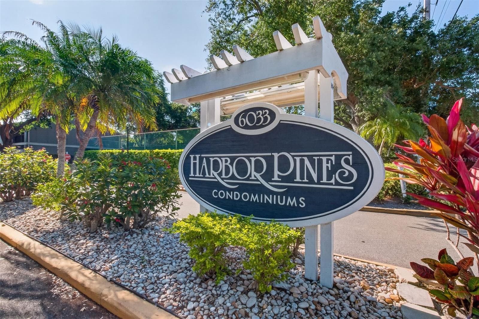 Condominium at 6033 34TH ST W #145, BRADENTON, photo 33 of 51
