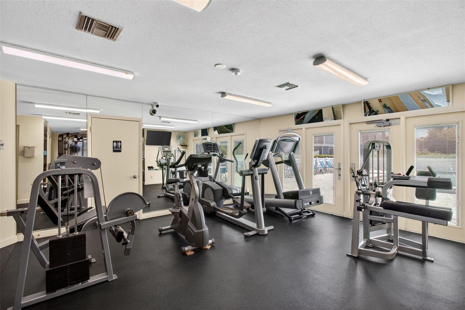 Condominium at 6033 34TH ST W #145, BRADENTON, photo 41 of 51