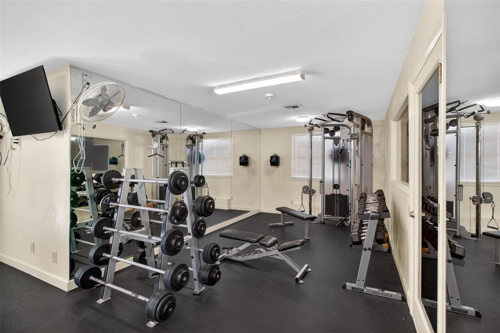 Condominium at 6033 34TH ST W #145, BRADENTON, photo 42 of 51