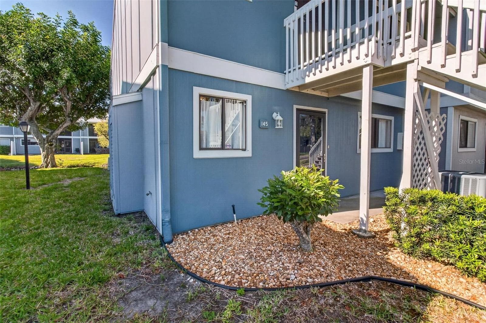 Condominium at 6033 34TH ST W #145, BRADENTON, photo 51 of 51