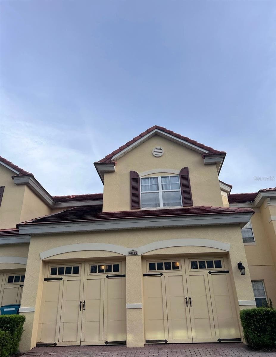 6845 PIAZZA ST