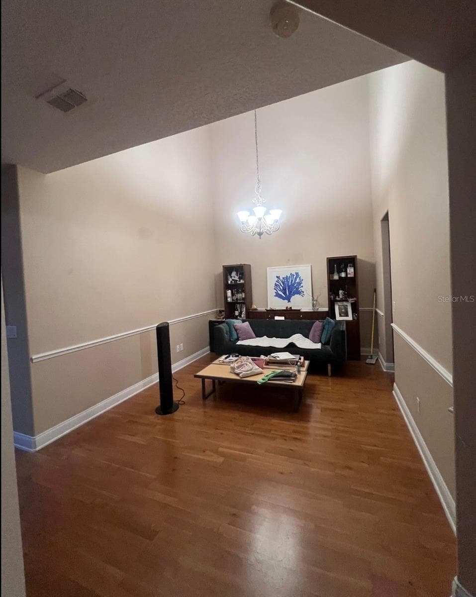 Townhouse at 6845 PIAZZA ST, ORLANDO, photo 2 of 7