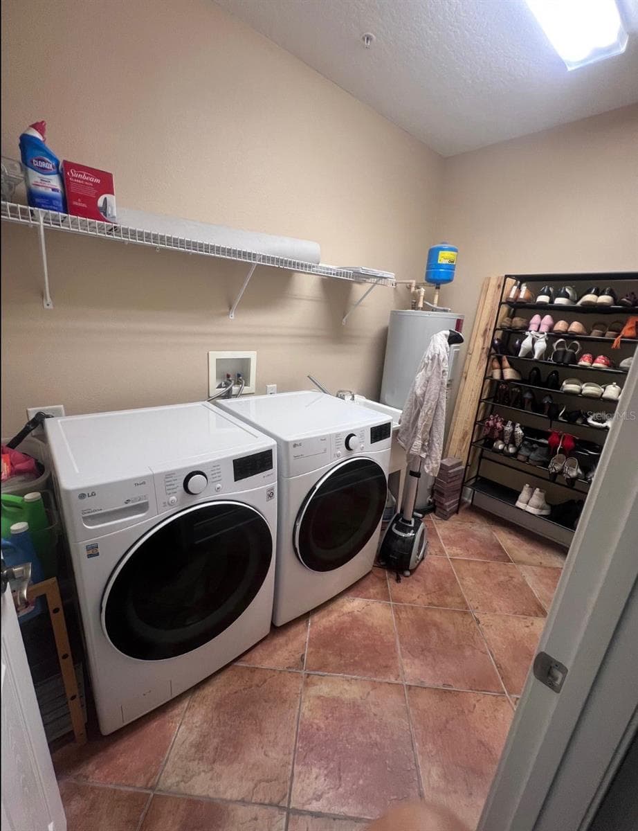 Townhouse at 6845 PIAZZA ST, ORLANDO, photo 3 of 7