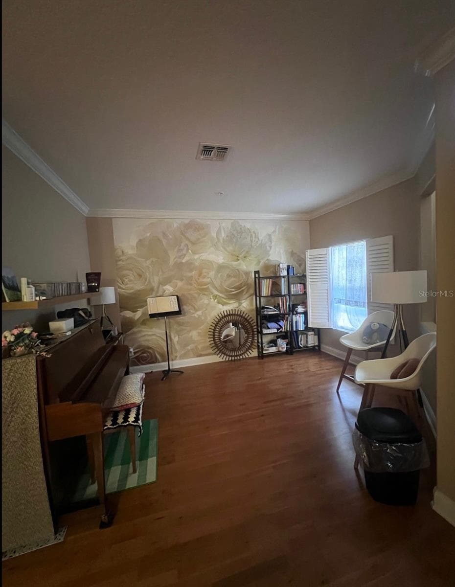 Townhouse at 6845 PIAZZA ST, ORLANDO, photo 4 of 7