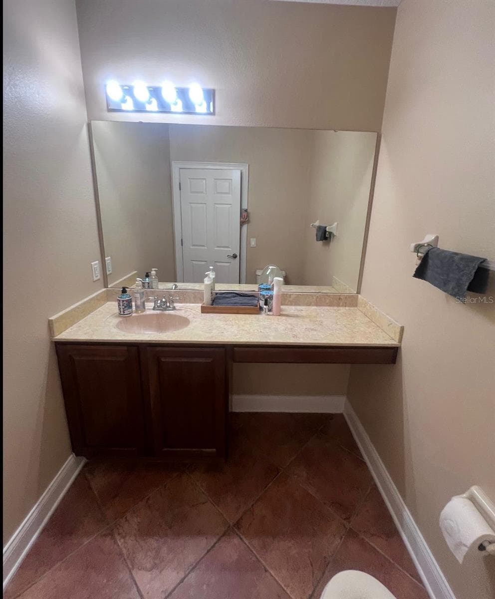 Townhouse at 6845 PIAZZA ST, ORLANDO, photo 5 of 7