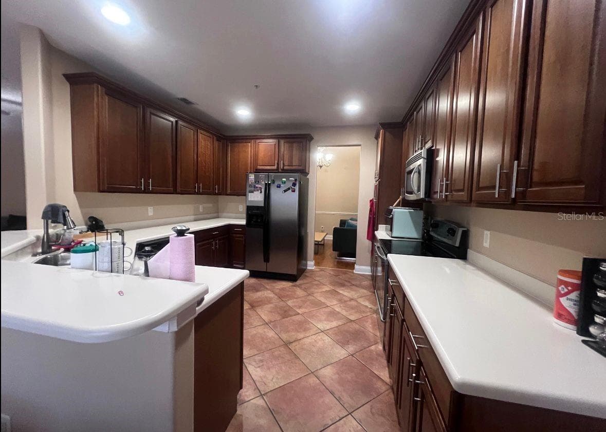 Townhouse at 6845 PIAZZA ST, ORLANDO, photo 6 of 7