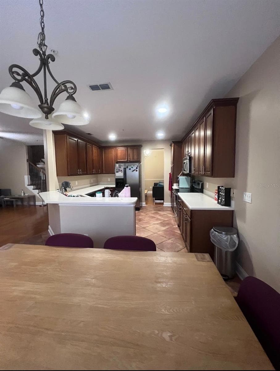Townhouse at 6845 PIAZZA ST, ORLANDO, photo 7 of 7