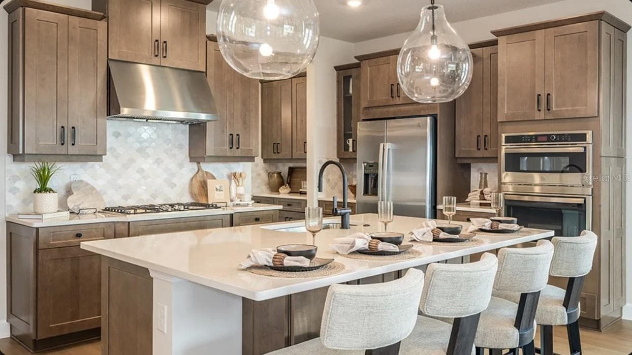 Representative Photo - 7825 CENTAURUS WAY, SARASOTA