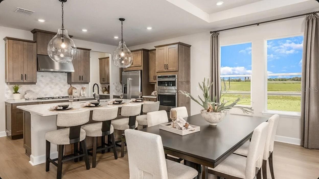 Representative Photo - 7825 CENTAURUS WAY, SARASOTA