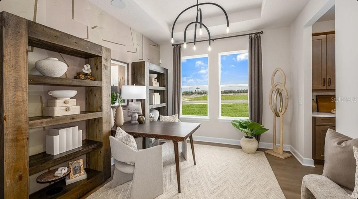 Representative Photo - 7825 CENTAURUS WAY, SARASOTA