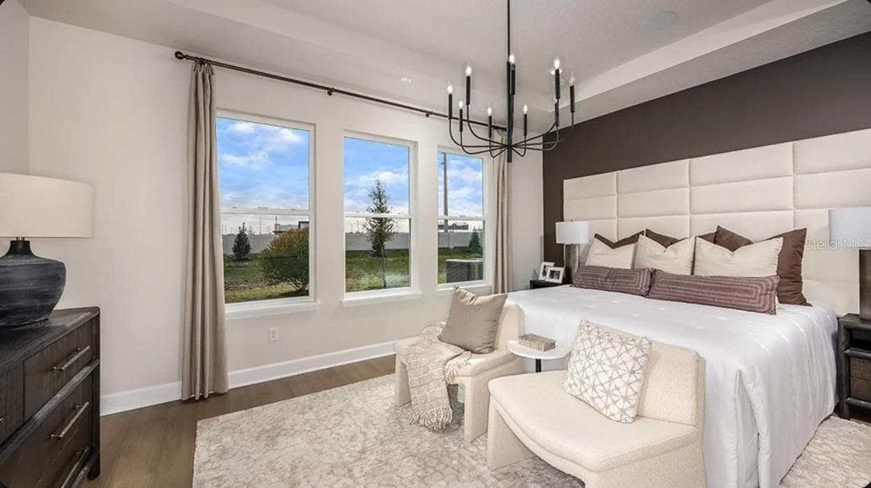 Representative Photo - 7825 CENTAURUS WAY, SARASOTA