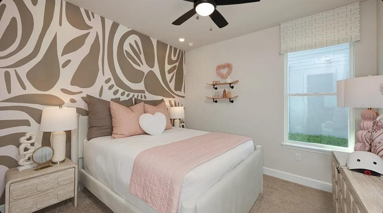 Representative Photo - 7825 CENTAURUS WAY, SARASOTA