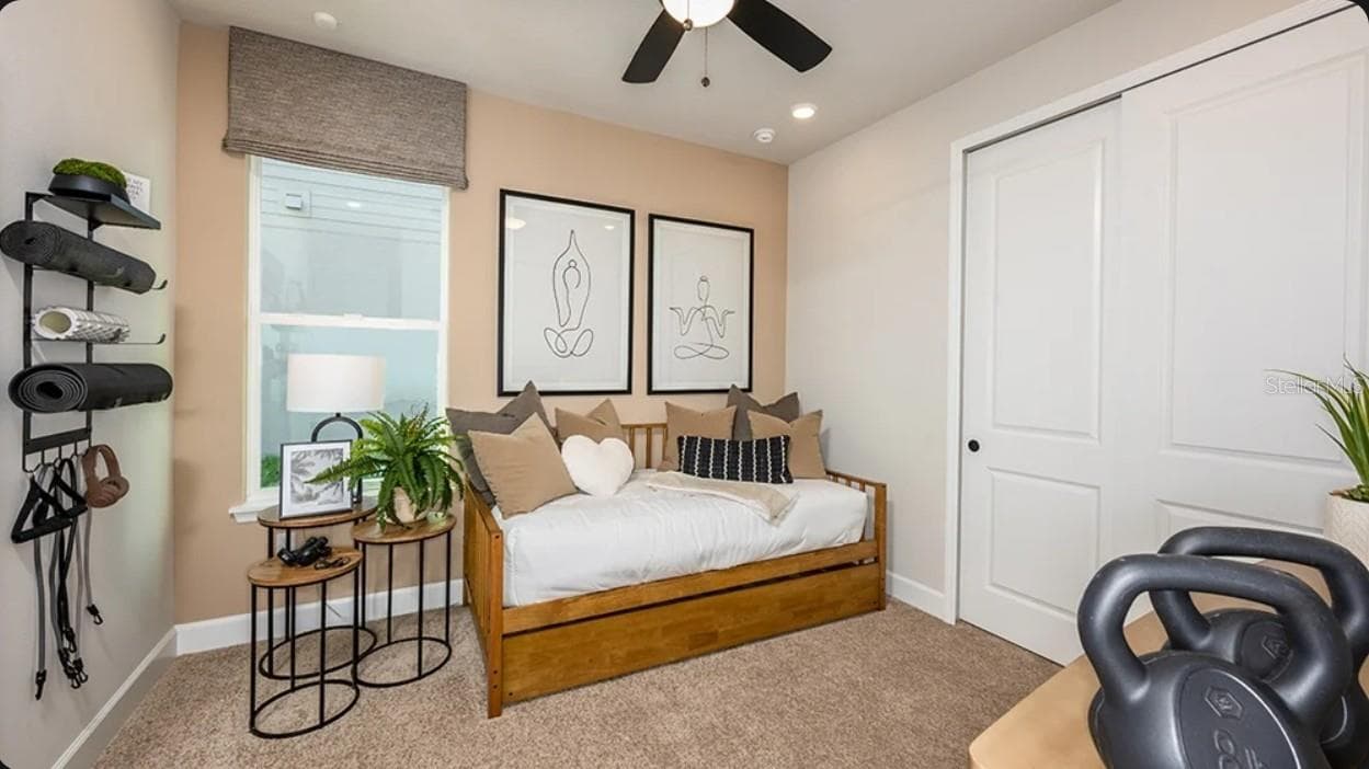 Representative Photo - 7825 CENTAURUS WAY, SARASOTA