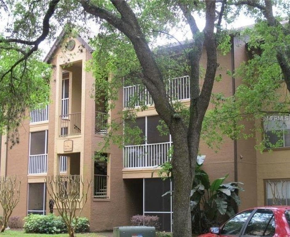 625 DORY LN #303