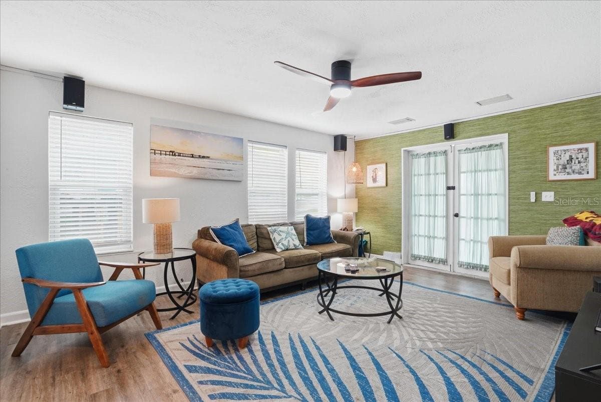 Triplex at 130 86TH TER, TREASURE ISLAND, photo 7 of 90