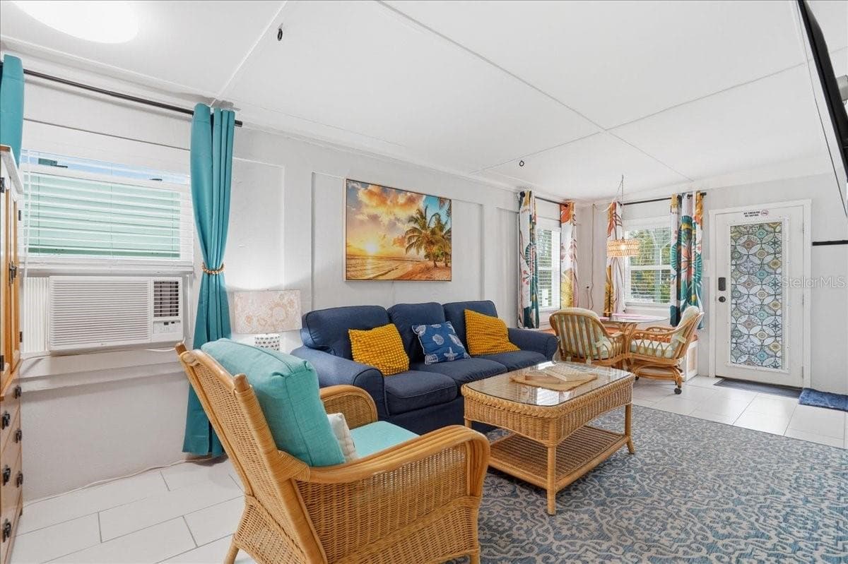 Triplex at 130 86TH TER, TREASURE ISLAND, photo 17 of 90