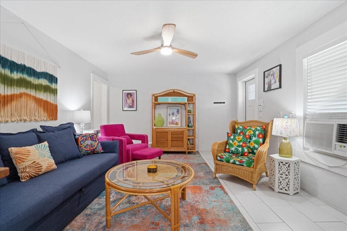 Triplex at 130 86TH TER, TREASURE ISLAND, photo 26 of 90