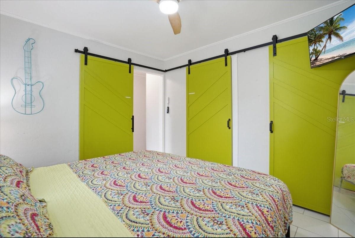 Triplex at 130 86TH TER, TREASURE ISLAND, photo 28 of 90